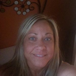 Meet your Posher, Tenneil